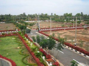 Variety of Sized Plot for sale in Ayapakkam, Chennai which is Located in Koladi, Near Proposed Thiruverkadu Bus depot, Ayappakkam, Chennai, Tamilnadu Plot Area: 1800 Sq. Feet Variety of Sized Plot for sale in Ayapakkam, Chennai which is Located in Koladi, Near Proposed Thiruverkadu Bus depot, Ayappakkam, Chennai, Tamilnadu Plot Area: 1800 Sq. Feet