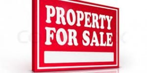 Land for sale in Anna nagar Western Extension Chennai