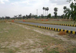 CMDA approved Plots Sale at Tambaram CMDA approved Plots Sale at Tambaram