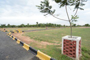 Plots for sale in Ayapakkam