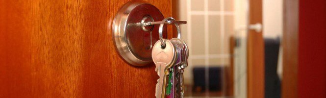 Builders - Flat Promoters