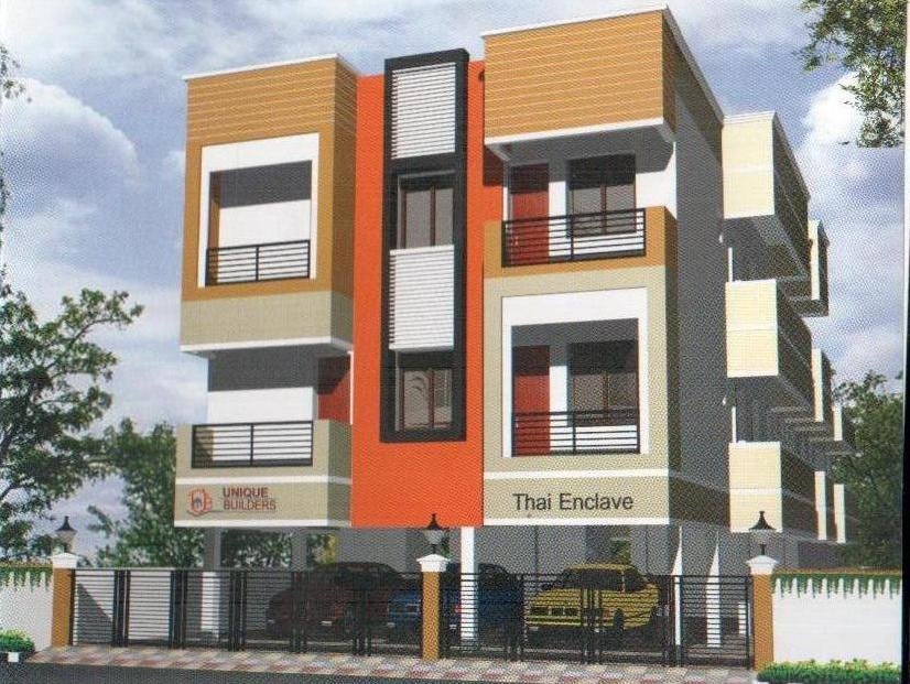 Single Room For Rent In Anna Nagar East Chennai Single Room For Rent In Anna Nagar East Chennai